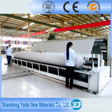 High+Quality+Non+Woven+Geotextile%2C+Polypropylene+Nonwoven+Geotextile